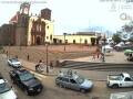 Webcam Amealco de Bonfil