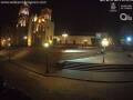 Webcam Amealco de Bonfil