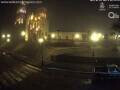 Webcam Amealco de Bonfil