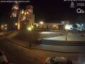 Webcam Amealco de Bonfil
