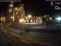 Webcam Amealco de Bonfil