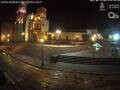 Webcam Amealco de Bonfil