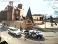 Webcam Amealco de Bonfil
