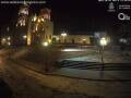 Webcam Amealco de Bonfil