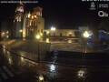 Webcam Amealco de Bonfil
