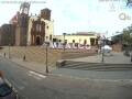 Webcam Amealco de Bonfil