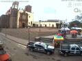 Webcam Amealco de Bonfil