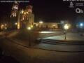 Webcam Amealco de Bonfil
