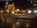 Webcam Amealco de Bonfil