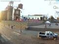 Webcam Amealco de Bonfil