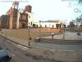 Webcam Amealco de Bonfil