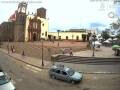 Webcam Amealco de Bonfil