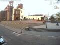 Webcam Amealco de Bonfil