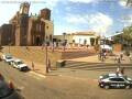 Webcam Amealco de Bonfil