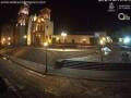 Webcam Amealco de Bonfil