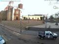 Webcam Amealco de Bonfil