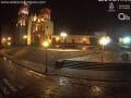 Webcam Amealco de Bonfil
