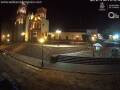 Webcam Amealco de Bonfil