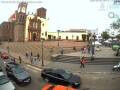 Webcam Amealco de Bonfil