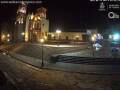 Webcam Amealco de Bonfil