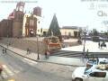 Webcam Amealco de Bonfil