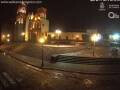 Webcam Amealco de Bonfil