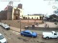 Webcam Amealco de Bonfil