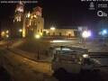 Webcam Amealco de Bonfil