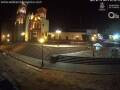 Webcam Amealco de Bonfil