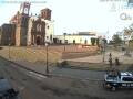 Webcam Amealco de Bonfil