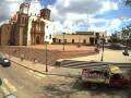 Webcam Amealco de Bonfil