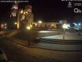Webcam Amealco de Bonfil