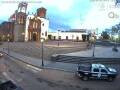 Webcam Amealco de Bonfil