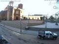 Webcam Amealco de Bonfil