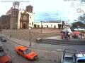Webcam Amealco de Bonfil