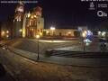 Webcam Amealco de Bonfil