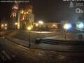 Webcam Amealco de Bonfil