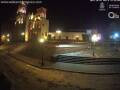 Webcam Amealco de Bonfil
