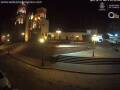 Webcam Amealco de Bonfil
