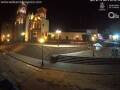 Webcam Amealco de Bonfil