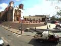 Webcam Amealco de Bonfil