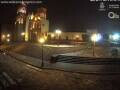 Webcam Amealco de Bonfil