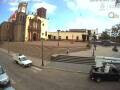 Webcam Amealco de Bonfil
