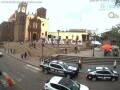Webcam Amealco de Bonfil
