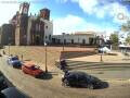 Webcam Amealco de Bonfil
