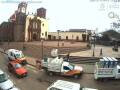 Webcam Amealco de Bonfil