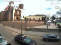 Webcam Amealco de Bonfil