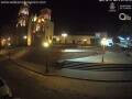 Webcam Amealco de Bonfil