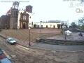 Webcam Amealco de Bonfil
