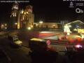 Webcam Amealco de Bonfil